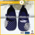 2015 niños calzado, niños zapatos de cuero, zapatos de bebé